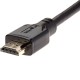 Кабель HDMI 19M/M,ver. 2.1, 8K@60 Hz 1.5m Telecom <TCG255-1.5M> VCOM Telecom TCG255-1.5M