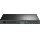 TP-Link VIGI NVR4032H 32-канальный сетевой видеорегистратор