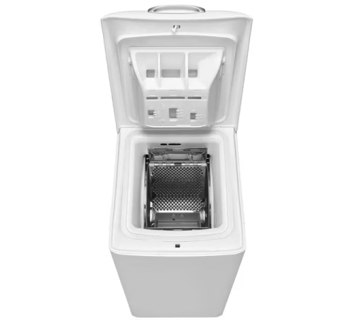 Стиральная машина BRANDT Brandt BT16524QE