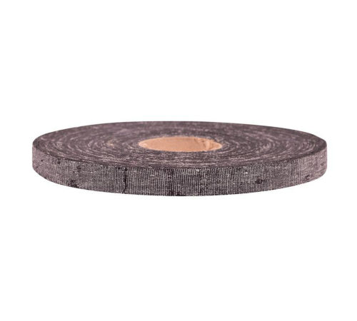 Rexant 09-2412 Изолента х/б 15х0,35 мм (ролик 50 м/500 г) (1-ПОЛ) Rexant 09-2412 Изолента х/б 15х0,35 мм (ролик 50 м/500 г) (1-ПОЛ)