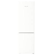 Холодильники LIEBHERR Liebherr CNc 5703-22 001