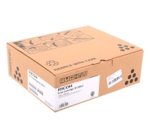 Принт-картридж SP 200LE Ricoh 407263