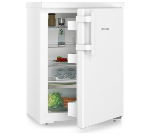 Холодильник Liebherr LIEBHERR Rci 1620-20 001