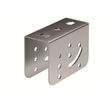 DKC BSV2901 Крепление к потолку SML