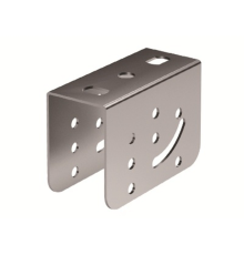 DKC BSV2901 Крепление к потолку SML