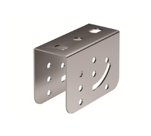 DKC BSV2901 Крепление к потолку SML