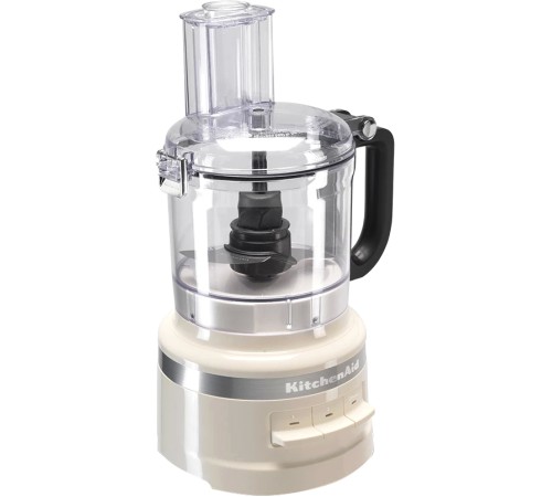 Кухонный комбайн KitchenAid KitchenAid 5KFP0719EAC