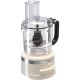Кухонный комбайн KitchenAid KitchenAid 5KFP0719EAC