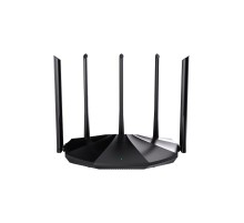 Wi-Fi маршрутизатор AX1500 WI-FI 6 TX2 PRO TENDA