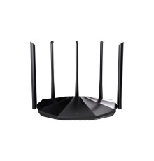 Wi-Fi маршрутизатор AX1500 WI-FI 6 TX2 PRO TENDA