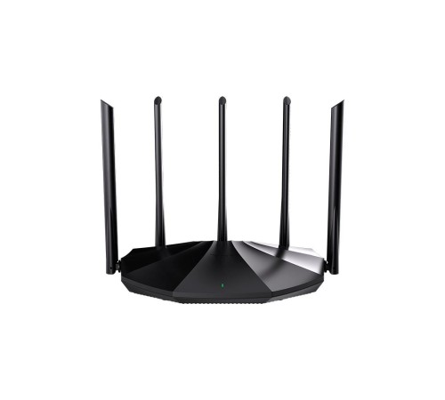 Wi-Fi маршрутизатор AX1500 WI-FI 6 TX2 PRO TENDA Wi-Fi маршрутизатор AX1500 WI-FI 6 TX2 PRO TENDA