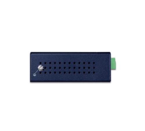 IPOE-162S индустриальный PoE сплиттер Planet IPOE-162S IPOE-162S индустриальный PoE сплиттер Planet IPOE-162S