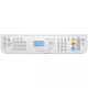 МФУ лазерный Kyocera MA4500x Kyocera 110C133NL0