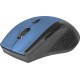 Мышка USB OPTICAL WRL MM-365 BLUE 52366 DEFENDER