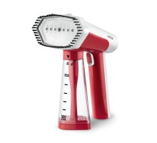 Отпариватель GS1600 READY2GO UFESA
