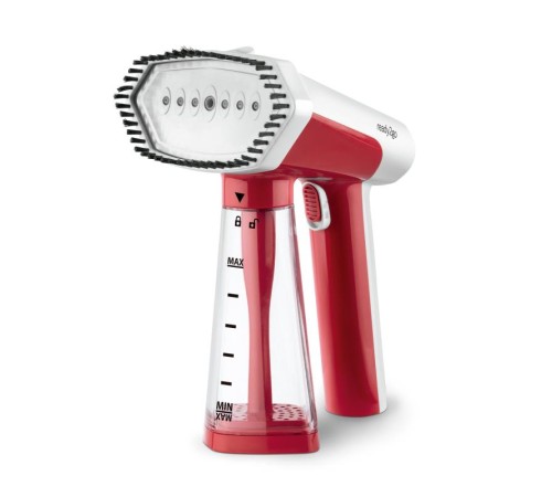 Отпариватель GS1600 READY2GO UFESA