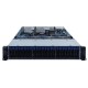 Серверная платформа 2U R282-2O0 GIGABYTE