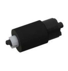 Ролик отделения бумаги из кассеты Kyocera FS-2000D/2100DN/3900DN/4000DN/4020DN/4100DN/4200DN