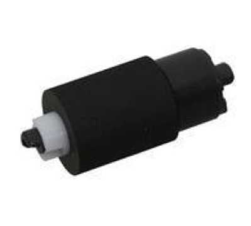 Ролик отделения бумаги из кассеты Kyocera FS-2000D/2100DN/3900DN/4000DN/4020DN/4100DN/4200DN