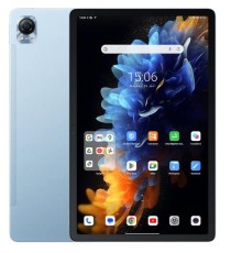 Планшет MEGA 1 11.5" 12/256GB BLUE BLACKVIEW