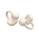 Гарнитура FREECLIP BEIGE DOVE-T100 HUAWEI