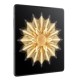 Мобильный телефон HONOR MAGIC V2 16/512GB 5109BBXQ BLACK HONOR