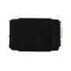 Конвертер интерфейсов RS232 - Ethernet, без БП, в термоусадке, SNR-Eth-RS232_C