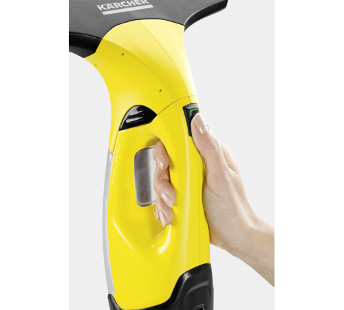 Karcher WV 2 Plus Стеклоочиститель [1.633-490.0]