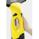Karcher WV 2 Plus Стеклоочиститель [1.633-490.0]