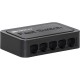 Коммутатор D-Link OS1105/A1A