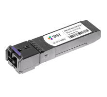 Модуль SFP WDM GPON, дальность до 20км (28dB), Tx/Rx: 1490/1310нм