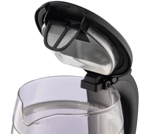 Чайник K17GDW 743902 GORENJE
