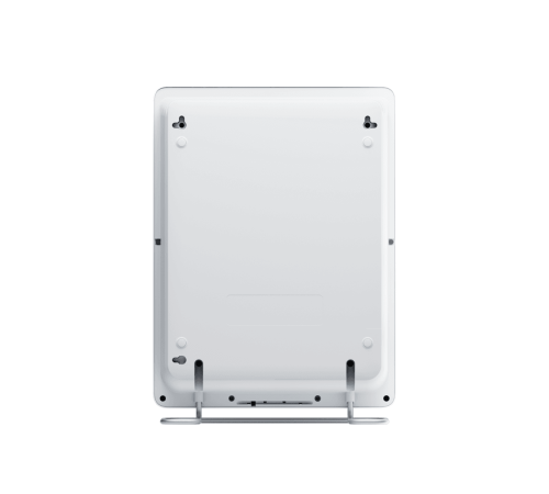 Очиститель воздуха Smartmi Air Purifier E1 белый, с Wi-Fi