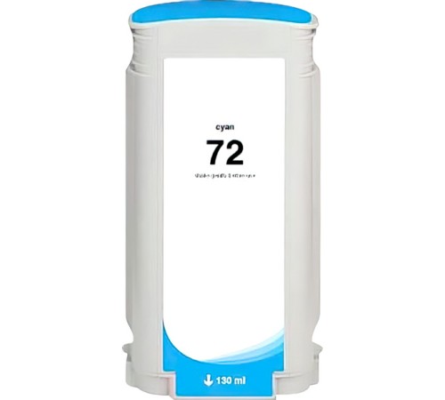 Картридж Ninestar Information Technology Co Ninestar OC-C9371A