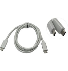 Кабель USB3.1 C/M 1M TC420S TELECOM