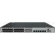 Коммутатор Huawei S5735-S24ST4XE-V2