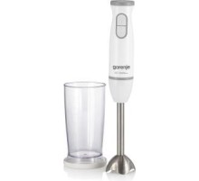 Блендер HBC561QW 733350 GORENJE