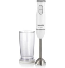 Блендер HBC561QW 733350 GORENJE