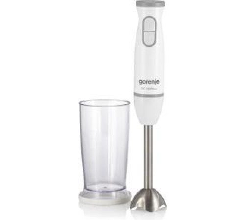 Блендер HBC561QW 733350 GORENJE