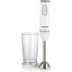 Блендер HBC561QW 733350 GORENJE
