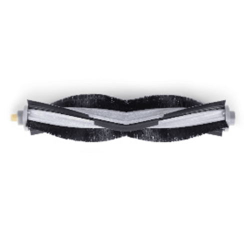 Main Brush Main Brush1 T20/NEO+/N10/X1/T10/T9/N8/N8 PRO/T8/T8 AIVI/N7/OZMO 920/OZMO 950/OZMO 750/T5/N5/N5S SeriesMain Brush Main Brush1 T20/NEO+/N10/X1/T10/T9/N8/N8 PRO/T8/T8 AIVI/N7/OZMO 920/OZMO 950/OZMO 750/T5/N5/N5S Series Main Brush Main Brush1 T20/NEO+/N10/X1/T10/T9/N8/N8 PRO/T8/T8 AIVI/N7/OZMO 920/OZMO 950/OZMO 750/T5/N5/N5S SeriesMain Brush Main Brush1 T20/NEO+/N10/X1/T10/T9/N8/N8 PRO/T8/T8 AIVI/N7/OZMO 920/OZMO 950/OZMO 750/T5/N5/N5S Series