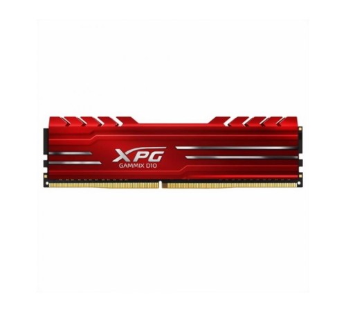 Модуль памяти DIMM 8GB PC21300 DDR4 AX4U26668G16-SR10 ADATA