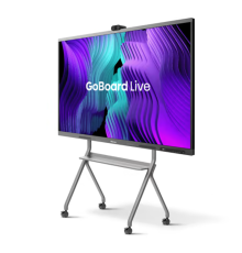 Панель Hisense 65" 65MR6DE черный D-LED DID LED 8ms 16:9 HDMI M/M матовая 1200:1 350cd 178гр/178гр 3