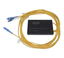 Модуль Add/Drop SNR-CWDM-10GR-OADM1-1490/1590