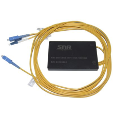 Модуль Add/Drop SNR-CWDM-10GR-OADM1-1490/1590