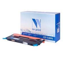 - NV Print NV Print NV-CLTC409SC (NV-CLTC409SC)