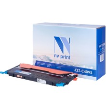 - NV Print NV Print NV-CLTC409SC (NV-CLTC409SC)