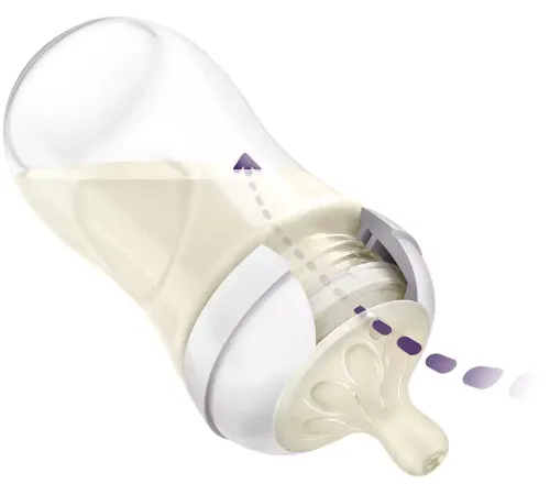Бутылочка Avent Philips SCY903/11