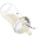 Бутылочка Avent Philips SCY903/11