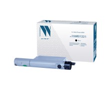 - NV Print NV Print NV-106R01221Bk (NV-106R01221Bk)